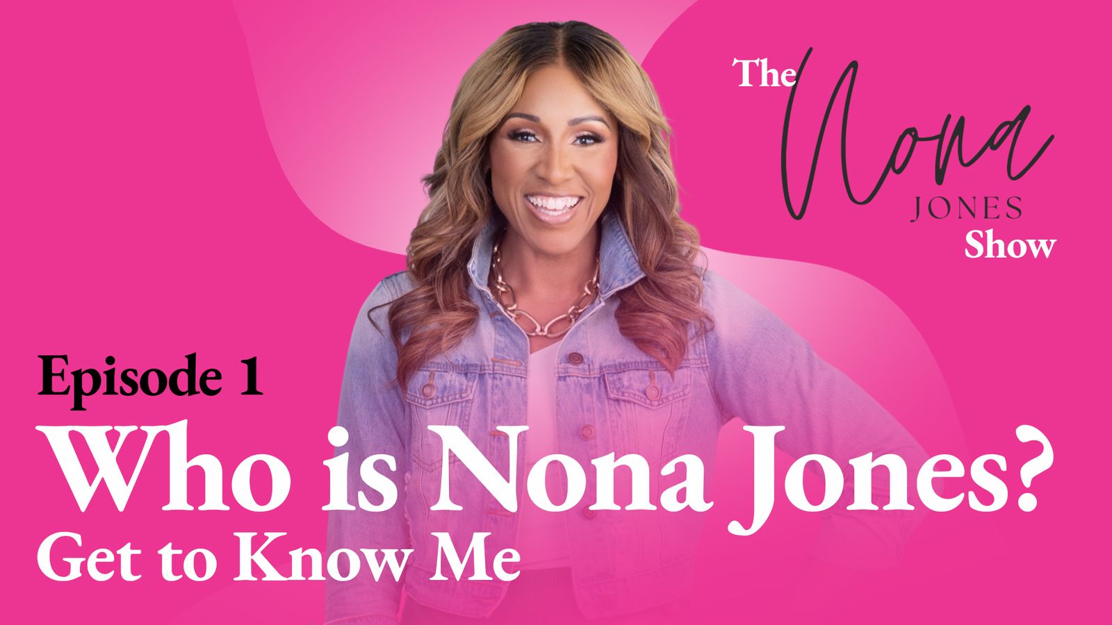 nona-jones-nona-jones-ministries